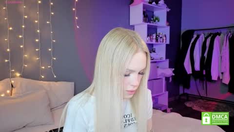 Alisha online show from 11-21-25, 11:20