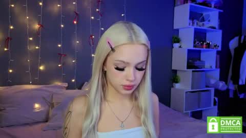 Alisha online show from 05-26-26, 02:35