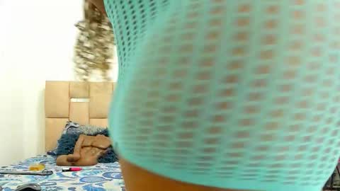 Snapshot of alishagoddes chatting on 11-02-25, 04:59 Goddess Alisha online show from 11-02-25, 04:59