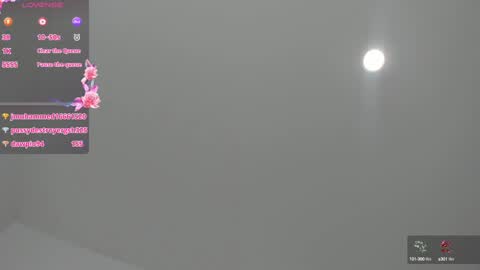 Snapshot of alishaindia chatting on 01-10-25, 01:53 Alisha online show from 01-10-25, 01:53