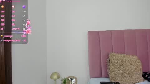 Snapshot of alishaindia chatting on 01-11-25, 10:18 Alisha online show from 01-11-25, 10:18