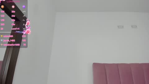 Snapshot of alishaindia chatting on 01-28-25, 01:39 Alisha online show from 01-28-25, 01:39