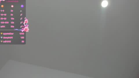 Snapshot of alishaindia chatting on 02-07-25, 01:15 Alisha online show from 02-07-25, 01:15