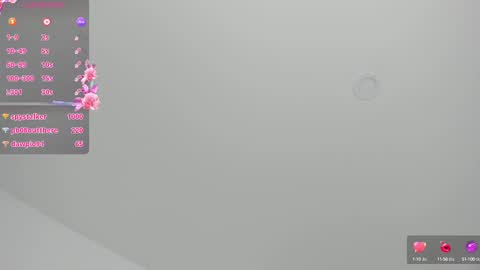 Snapshot of alishaindia chatting on 02-11-25, 01:41 Alisha online show from 02-11-25, 01:41