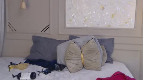 alishakarter online show from 04-28-26, 10:26