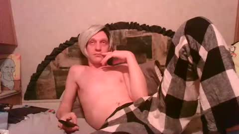 Alisha online show from 09-15-25, 03:17