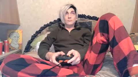 Alisha online show from 01-07-26, 04:15