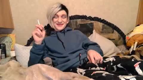 Alisha online show from 02-02-26, 02:32