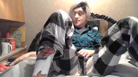 Alisha online show from 03-30-26, 04:57