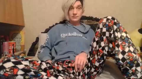 Alisha online show from 04-09-26, 02:33