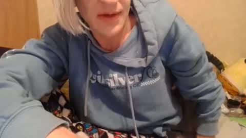 Alisha online show from 04-09-26, 06:19