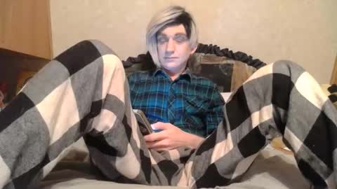 Alisha online show from 04-22-26, 06:05