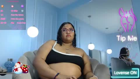 alishamonroe online show from 07-04-26, 03:56