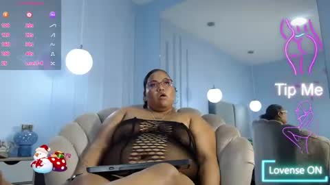 alishamonroe online show from 07-05-26, 04:30