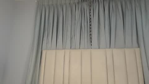 alishamonroe online show from 07-16-26, 02:28