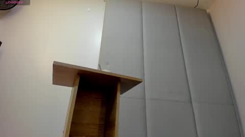           online show from 02-25-26, 12:15