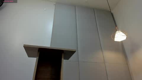 Snapshot of alishapalmer chatting on 05-27-26, 12:24 online show from 05-27-26, 12:24
