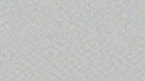 Snapshot of alishapalmer chatting on 06-17-26, 11:01 online show from 06-17-26, 11:01
