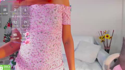  Ali online show from 12-06-24, 10:08