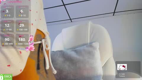  Ali online show from 12-08-24, 11:08