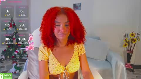  Ali online show from 12-10-24, 01:11