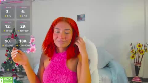  Ali online show from 12-10-24, 10:05