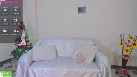  Ali online show from 12-14-24, 03:40