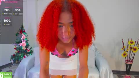  Ali online show from 12-16-24, 11:39