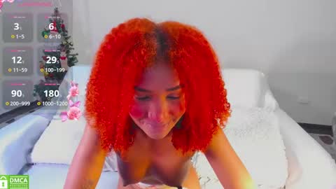  Ali online show from 12-27-24, 04:26