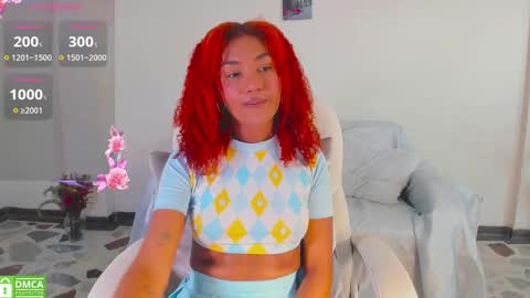  Ali online show from 02-12-25, 08:29