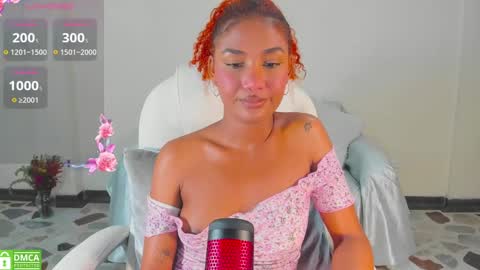  Ali online show from 02-17-25, 11:42