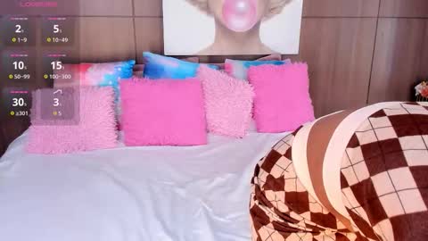  Ali online show from 09-23-25, 10:51