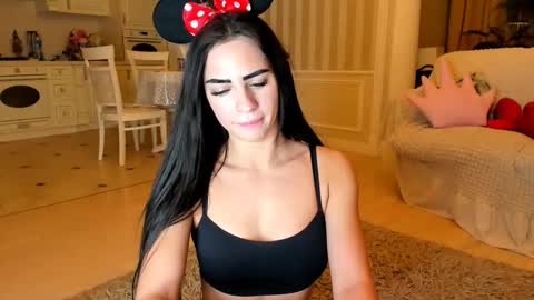 Snapshot of alishaswiss chatting on 12-16-25, 09:42 AlishaSwiss online show from 12-16-25, 09:42