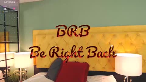 Luna online show from 12-03-24, 12:35