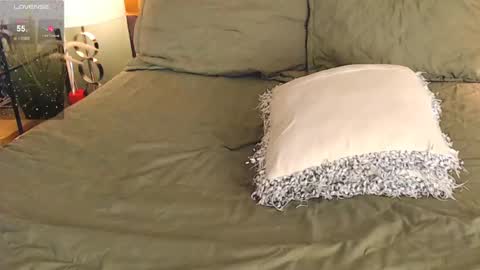 Luna online show from 01-06-25, 11:42