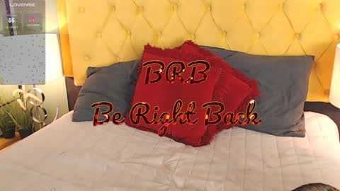 Luna online show from 01-27-25, 11:43