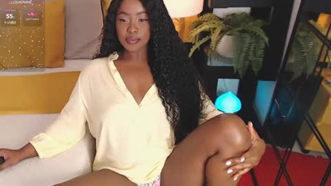 Luna online show from 09-29-25, 08:35