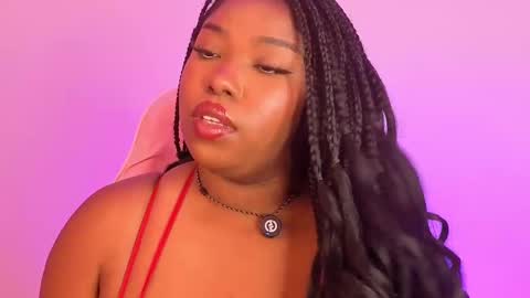 alishhaa_golden online show from 10-01-25, 05:02