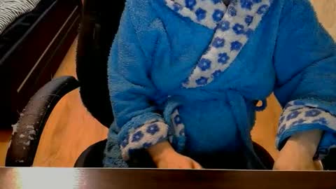 Alisa online show from 02-07-26, 02:43