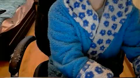 Alisa online show from 02-18-26, 02:35