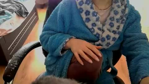 Alisa online show from 02-21-26, 09:32
