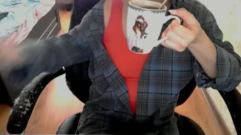 Alisa online show from 02-25-26, 10:36