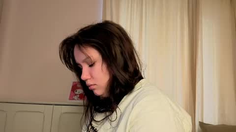 Alisia online show from 04-24-26, 09:12