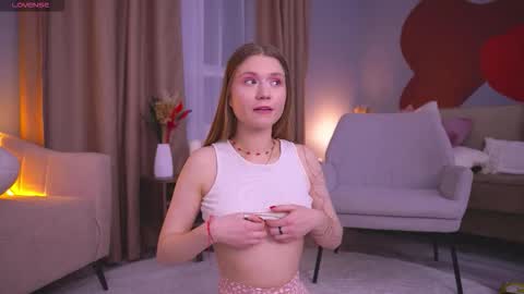 Alisia online show from 01-17-26, 03:39