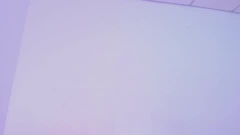 Alisia online show from 12-03-24, 06:04