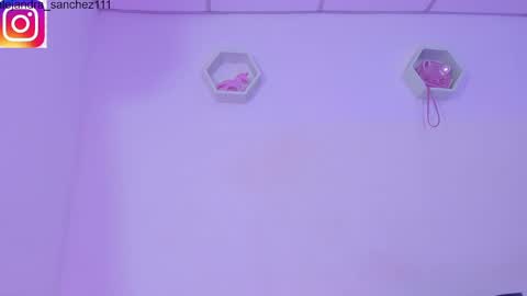 Alisia online show from 02-10-25, 01:24