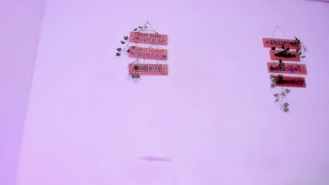 Alisia online show from 02-20-26, 03:25