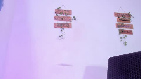 Alisia online show from 03-27-26, 08:26