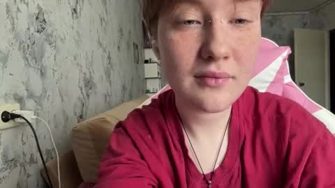 Snapshot of alisiakapp chatting on 03-11-26, 10:10 Mia online show from 03-11-26, 10:10