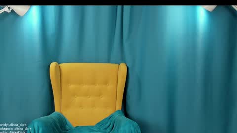 Alice online show from 12-19-24, 07:07